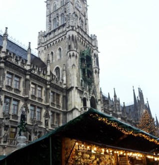 mercatino_natale_monaco_marienplatz.jpg