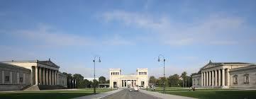 Königsplatz_immobilienreport