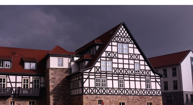 Lutero_casa_Eisenach